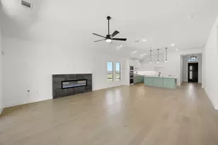 1228 Dolly Dr, Burleson, TX 76028 - Photo 17