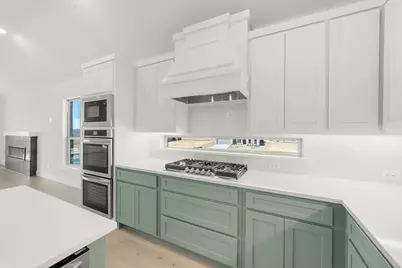 1228 Dolly Drive, Burleson, TX 76028 - Photo 7