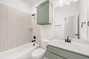 1228 Dolly Dr, Burleson, TX 76028 - Photo 13