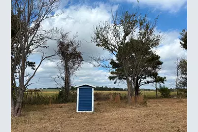 2443 Fm 1653, Ben Wheeler, TX 75754 - Photo 5