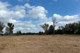 2443 Fm 1653, Ben Wheeler, TX 75754 - Photo 1