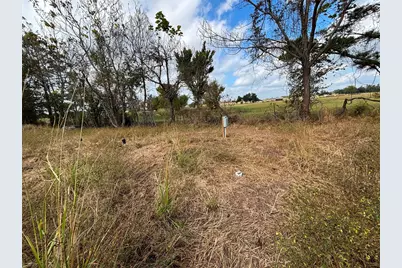 2443 Fm 1653, Ben Wheeler, TX 75754 - Photo 9