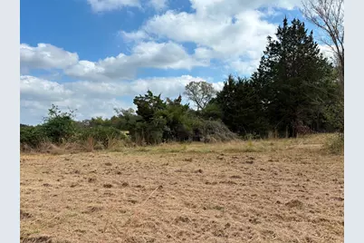 2443 Fm 1653, Ben Wheeler, TX 75754 - Photo 13