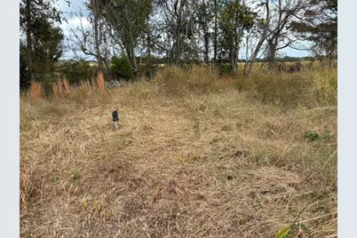 2443 Fm 1653, Ben Wheeler, TX 75754 - Photo 11