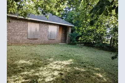 2633 Macon Street, Dallas, TX 75215 - Photo 3