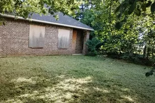 2633 Macon St, Dallas, TX 75215 - Photo 3