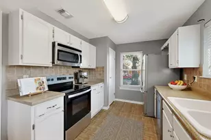 931 Mapleleaf Ln, Coppell, TX 75019 - Photo 3