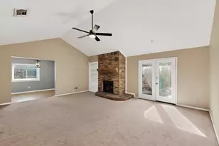 931 Mapleleaf Ln, Coppell, TX 75019 - Photo 19