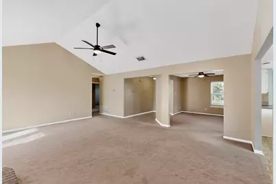 931 Mapleleaf Lane, Coppell, TX 75019 - Photo 23