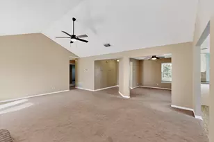 931 Mapleleaf Ln, Coppell, TX 75019 - Photo 23