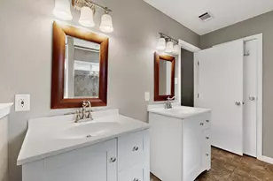 931 Mapleleaf Ln, Coppell, TX 75019 - Photo 13