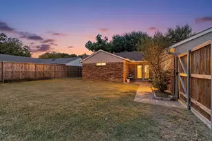 931 Mapleleaf Ln, Coppell, TX 75019 - Photo 27