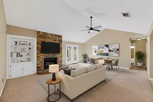 931 Mapleleaf Ln, Coppell, TX 75019 - Photo 3