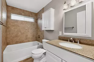 931 Mapleleaf Ln, Coppell, TX 75019 - Photo 15