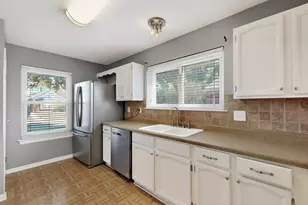 931 Mapleleaf Ln, Coppell, TX 75019 - Photo 7