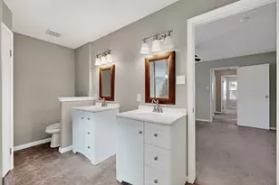 931 Mapleleaf Ln, Coppell, TX 75019 - Photo 15