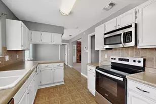 931 Mapleleaf Ln, Coppell, TX 75019 - Photo 9