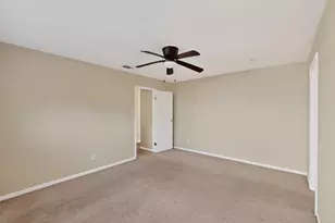 931 Mapleleaf Ln, Coppell, TX 75019 - Photo 23