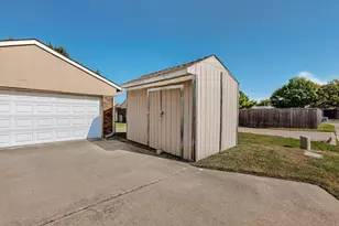 931 Mapleleaf Ln, Coppell, TX 75019 - Photo 29