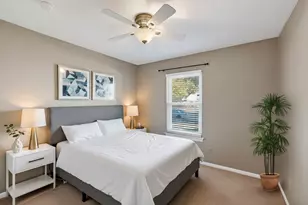 931 Mapleleaf Ln, Coppell, TX 75019 - Photo 5