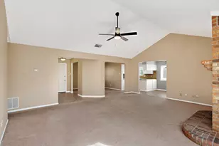 931 Mapleleaf Ln, Coppell, TX 75019 - Photo 17