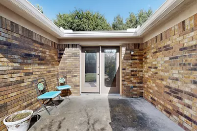 931 Mapleleaf Lane, Coppell, TX 75019 - Photo 29