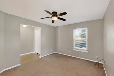 931 Mapleleaf Lane, Coppell, TX 75019 - Photo 25