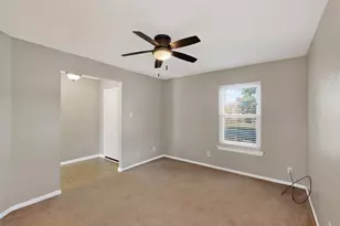 931 Mapleleaf Ln, Coppell, TX 75019 - Photo 25