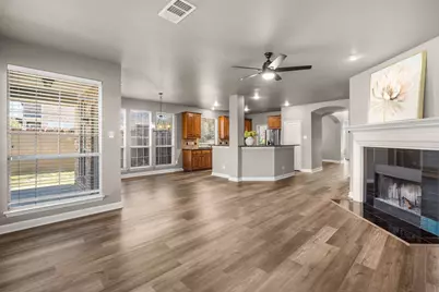 1145 Dayton Drive, Lantana, TX 76226 - Photo 11