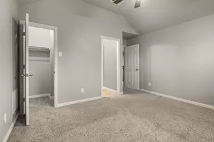 1145 Dayton Dr, Lantana, TX 76226 - Photo 29