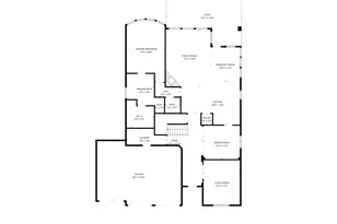 1145 Dayton Dr, Lantana, TX 76226 - Photo 29