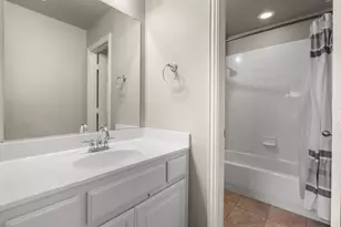 1145 Dayton Dr, Lantana, TX 76226 - Photo 25