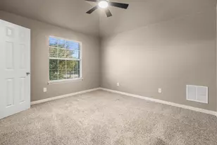 1145 Dayton Dr, Lantana, TX 76226 - Photo 23