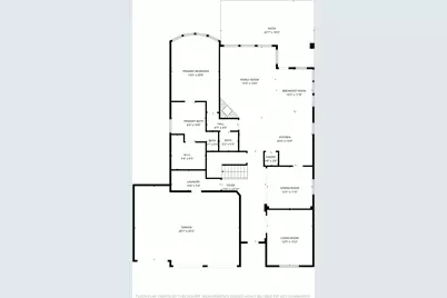 1145 Dayton Drive, Lantana, TX 76226 - Photo 29