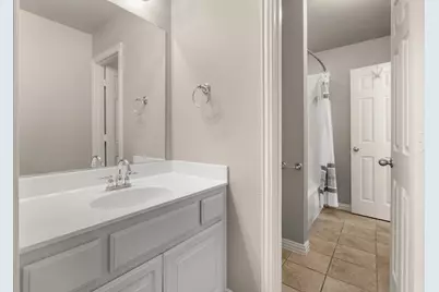 1145 Dayton Drive, Lantana, TX 76226 - Photo 23