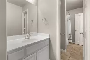 1145 Dayton Dr, Lantana, TX 76226 - Photo 23