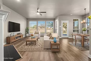 1145 Dayton Dr, Lantana, TX 76226 - Photo 11