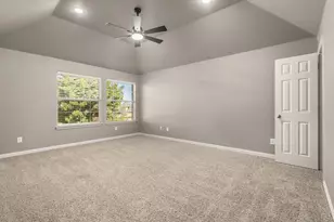 1145 Dayton Dr, Lantana, TX 76226 - Photo 21