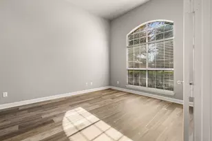 1145 Dayton Dr, Lantana, TX 76226 - Photo 7