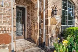 1145 Dayton Dr, Lantana, TX 76226 - Photo 3