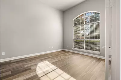 1145 Dayton Drive, Lantana, TX 76226 - Photo 7