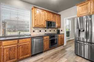 1145 Dayton Dr, Lantana, TX 76226 - Photo 9