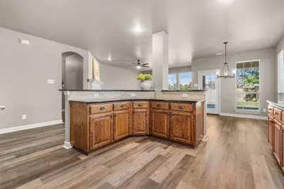 1145 Dayton Drive, Lantana, TX 76226 - Photo 9