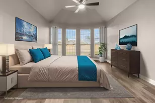 1145 Dayton Dr, Lantana, TX 76226 - Photo 13