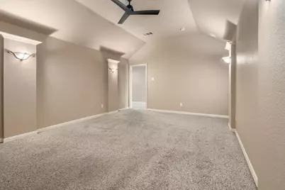 1145 Dayton Drive, Lantana, TX 76226 - Photo 19