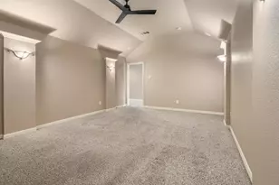 1145 Dayton Dr, Lantana, TX 76226 - Photo 19