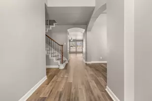 1145 Dayton Dr, Lantana, TX 76226 - Photo 5