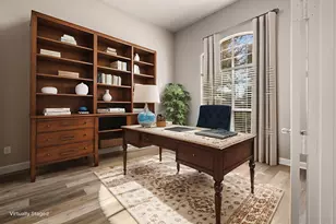 1145 Dayton Dr, Lantana, TX 76226 - Photo 5