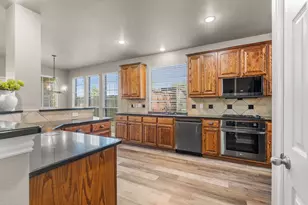 1145 Dayton Dr, Lantana, TX 76226 - Photo 1