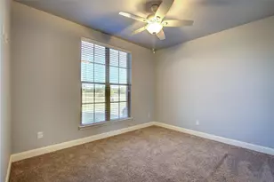 12198 Briargove Ln, Talty, TX 75126 - Photo 33